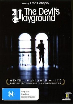 Watch Devil`S Playground Online Forbes Watch Devil`S Playground Online Forbes