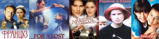 movesFtheskykidcom