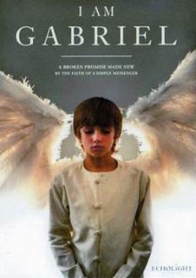 I-Am-Gabriel-2012 movie review | TheSkyKid.Com