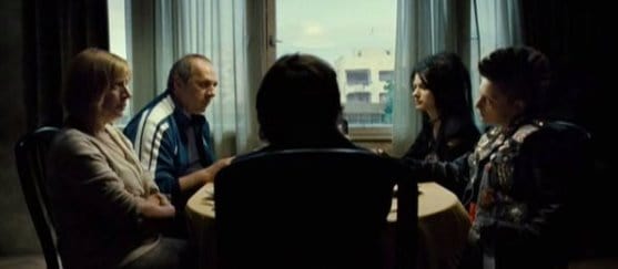 Scene from Podslon (2010) Scene from Podslon (2010)