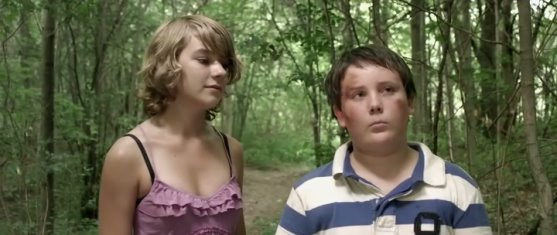 Friend or a Foe . I Declare War ( 2012) Friend or a Foe . I Declare War ( 2012)