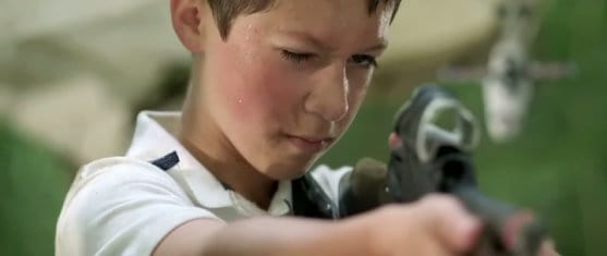 Beware . I Declare War ( 2012 ) Beware . I Declare War ( 2012 )
