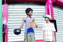 Need money for food Need money for food