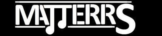 matt errs logo