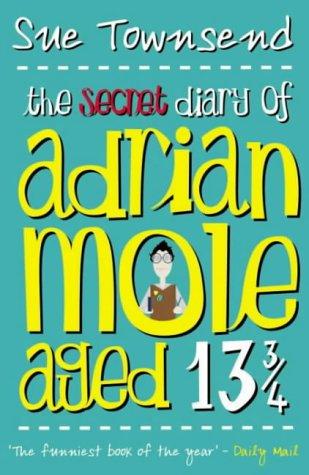 the secret diary of adrian mole essay The growing pains of adrian mole, a novel by sue townsend, is the 2nd book in the adrian mole series, following on from the secret diary of adrian mole, this article is written like a personal reflection or opinion essay that states a. the secret diary of adrian mole essay The growing pains of adrian mole, a novel by sue townsend, is the 2nd book in the adrian mole series, following on from the secret diary of adrian mole, this article is written like a personal reflection or opinion essay that states a.