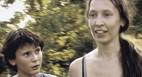 Clement (2001) TheSkyKid Com