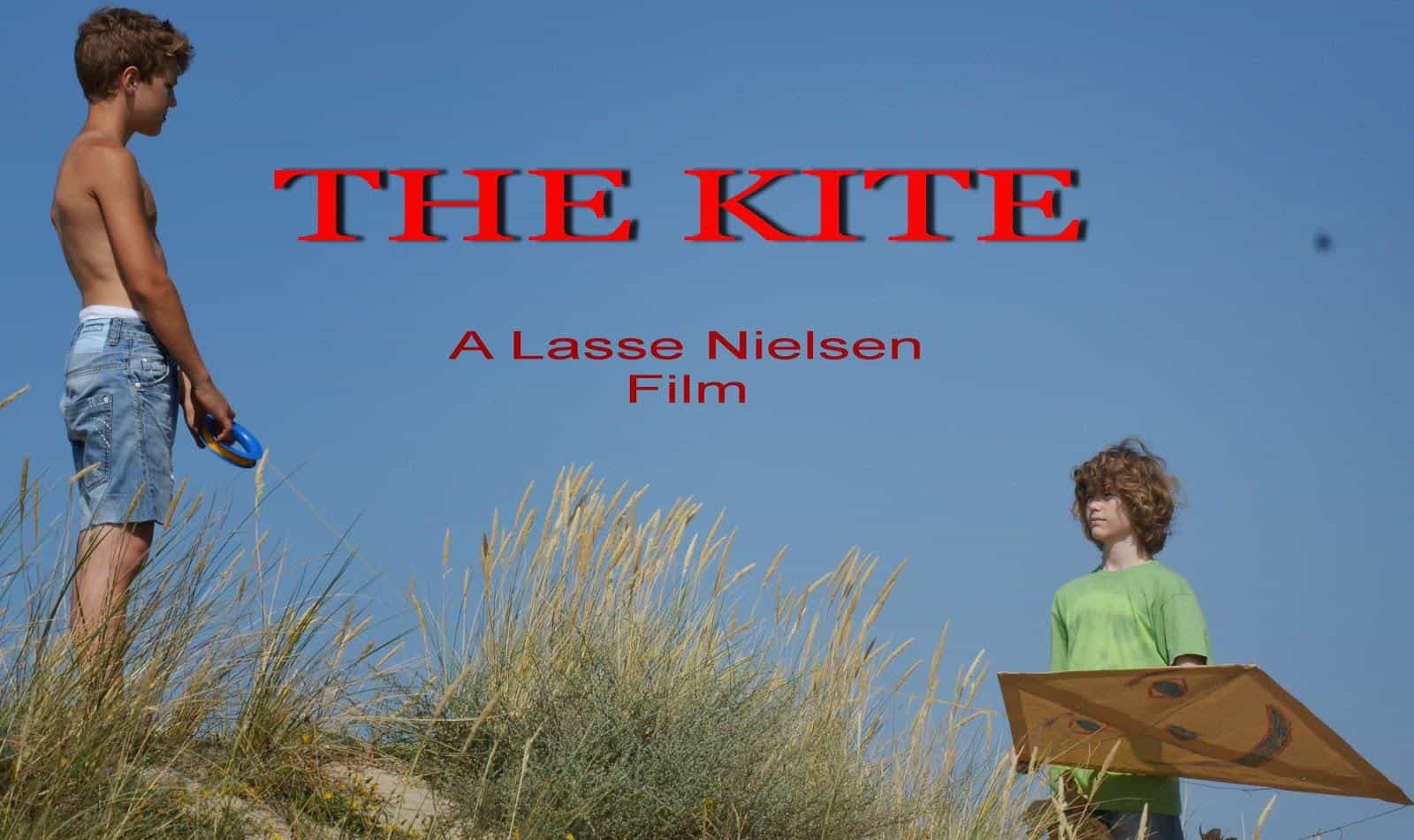short summary of the movie the short summary of the movie the
