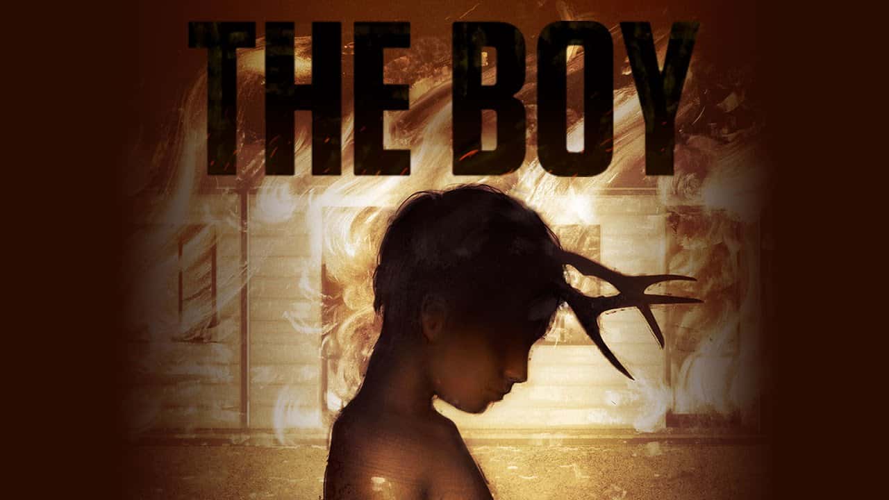the boy 2015 theskykid