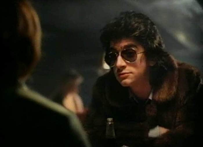 Gary Holton Gary Holton Gary Holton Gary Holton